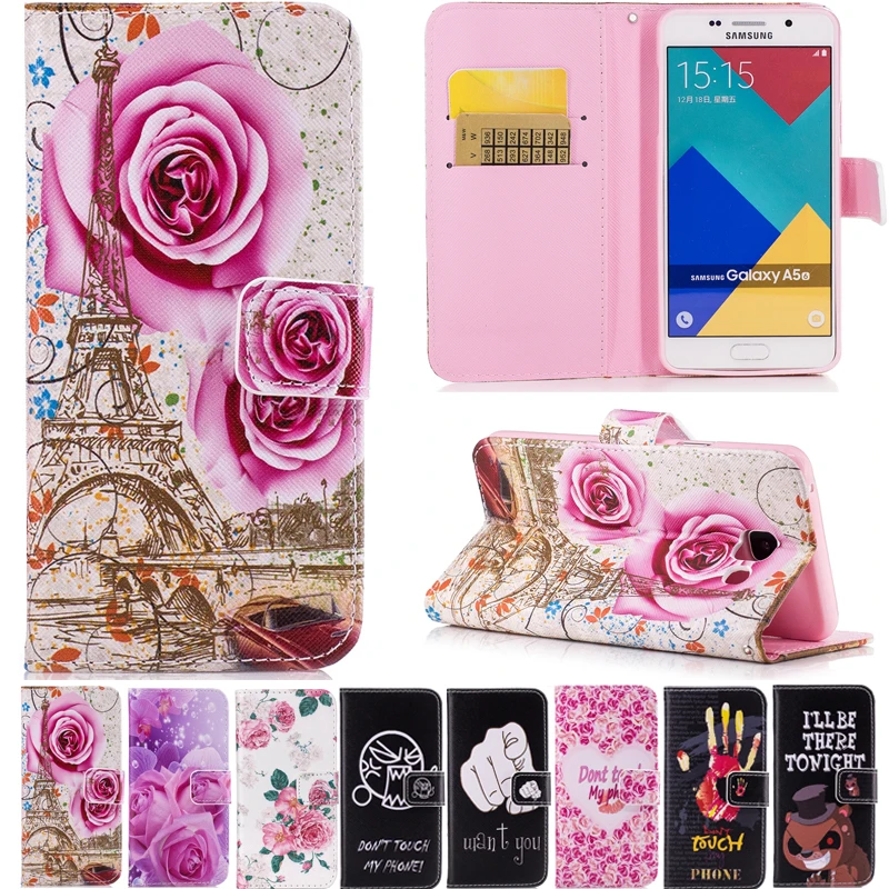 Fashion Case For Samsung J3 J5 J7 A3 A5 A7 2015 2016 2017 S8 Plus Flip Leather + TPU Soft Cute Cartoon Magnet Stand Case Cover
Fashion Case For Samsung J3 J5 J7 A3 A5 A7 2015 2016 2017 S8 Plus Flip Leather + TPU Soft Cute Cartoon Magnet Stand Case Cover