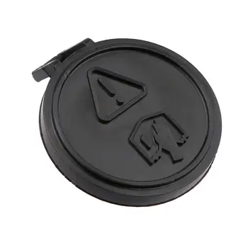 Tank Water Bottle Cap Covers Radiator Expansions For MINI ONE Cooper Cabrio Accessories Tanks Covers
Tank Water Bottle Cap Covers Radiator Expansions For MINI ONE Cooper Cabrio Accessories Tanks Covers