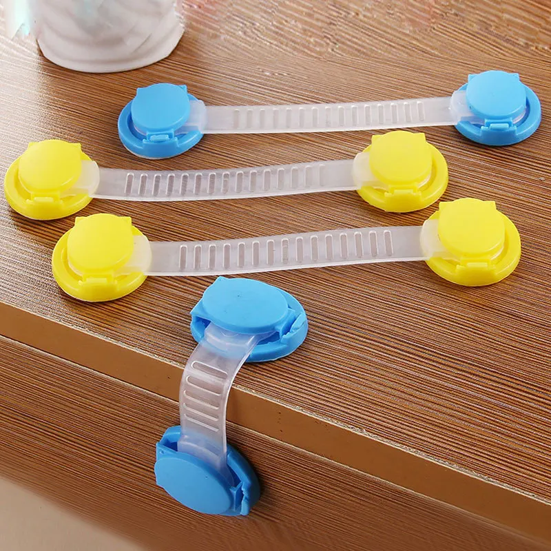 Free Shipping 16CM Kids Baby Care Cabinet Door Safety Locks Infant Drawer Refrigerator Toilet Safety Plastic Protection Lock #TC
Free Shipping 16CM Kids Baby Care Cabinet Door Safety Locks Infant Drawer Refrigerator Toilet Safety Plastic Protection Lock #TC