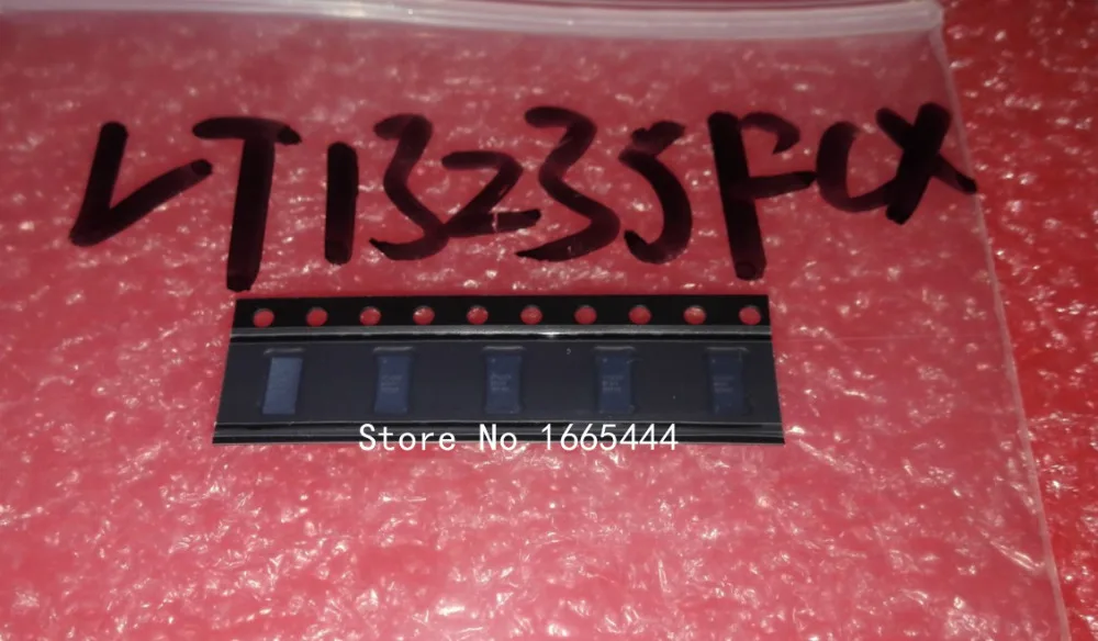 Free Shipping! 5PCS VT1323SFCX VT1323SF VT1323 BGA new and Original in stock | Электроника
