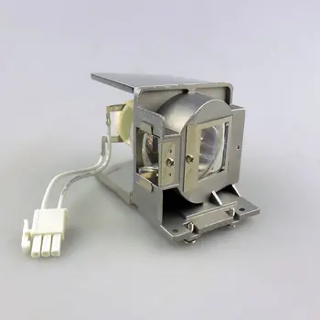 Original SP-LAMP-070 Projector Lamp with Housing for INFOCUS IN122 / IN124 / IN125 / IN126 / IN2124 / IN2126
Original SP-LAMP-070 Projector Lamp with Housing for INFOCUS IN122 / IN124 / IN125 / IN126 / IN2124 / IN2126
