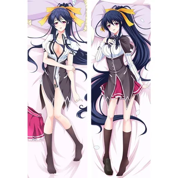 Amellor Anime pillow Case cute Highschool DD decorative pillow covers sexy GIRL Life- sized Body Hugging Pillow Case gifts
Amellor Anime pillow Case cute Highschool DD decorative pillow covers sexy GIRL Life- sized Body Hugging Pillow Case gifts