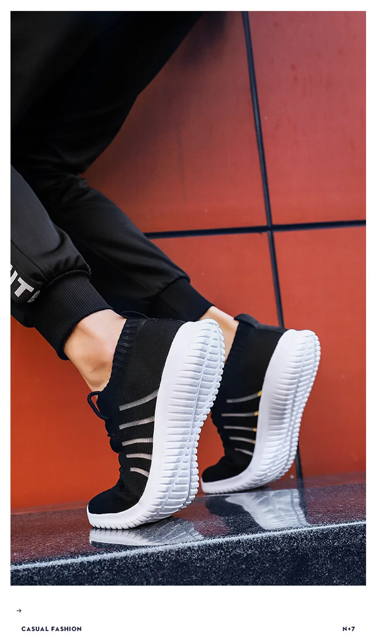 men shoes (10)