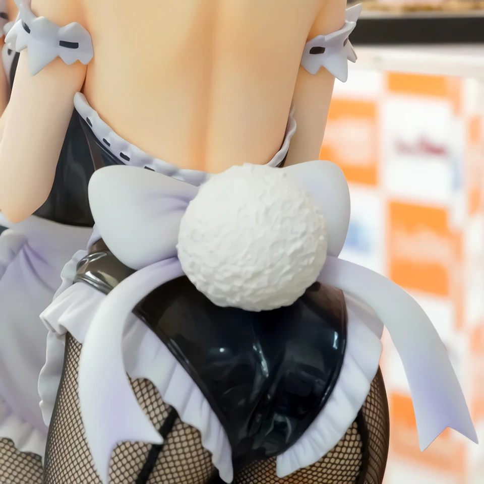 Maid