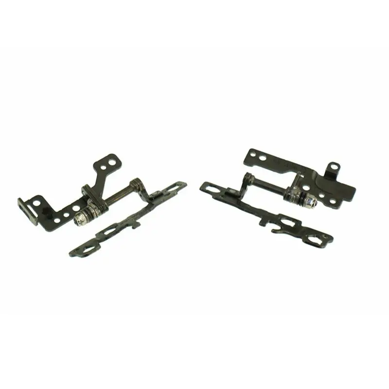 Новый ЖК-шарнир для ноутбука Lenovo Ideapad 330S-15 330S-15IKB 330S-15ISK 7000-15 5H50R07243
Новый ЖК-шарнир для ноутбука Lenovo Ideapad 330S-15 330S-15IKB 330S-15ISK 7000-15 5H50R07243