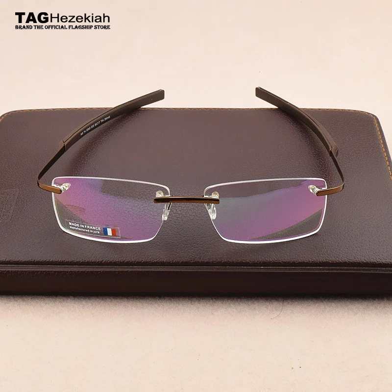 TAG Brand glasses frame men 2019 eye glasses frames for men eyeglasses computer myopia glasses fashion spectacle frames men 0342
TAG Brand glasses frame men 2019 eye glasses frames for men eyeglasses computer myopia glasses fashion spectacle frames men 0342
