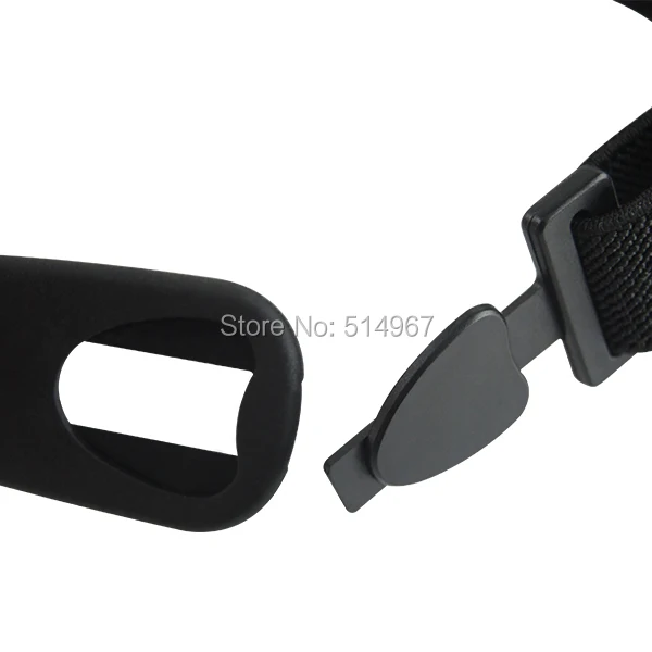 gain_express_gainexpress_heart_rate_monitor_J04J-WP124_connect