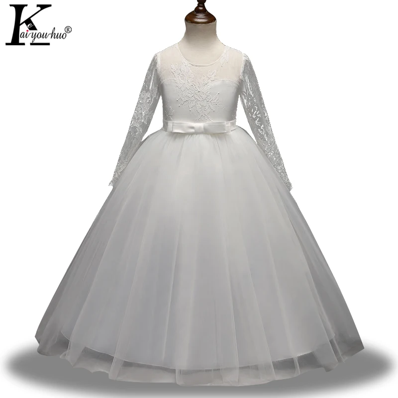 women dress