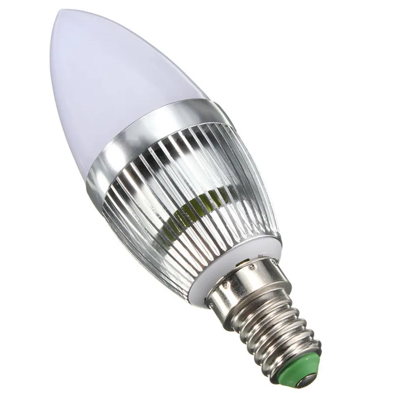 LED Light E14/E12 Bulb 85V-265V 3W/5W RGB bulb remote control 15 Colors Changing Candle Light Bulb Lampe for bedroom
LED Light E14/E12 Bulb 85V-265V 3W/5W RGB bulb remote control 15 Colors Changing Candle Light Bulb Lampe for bedroom