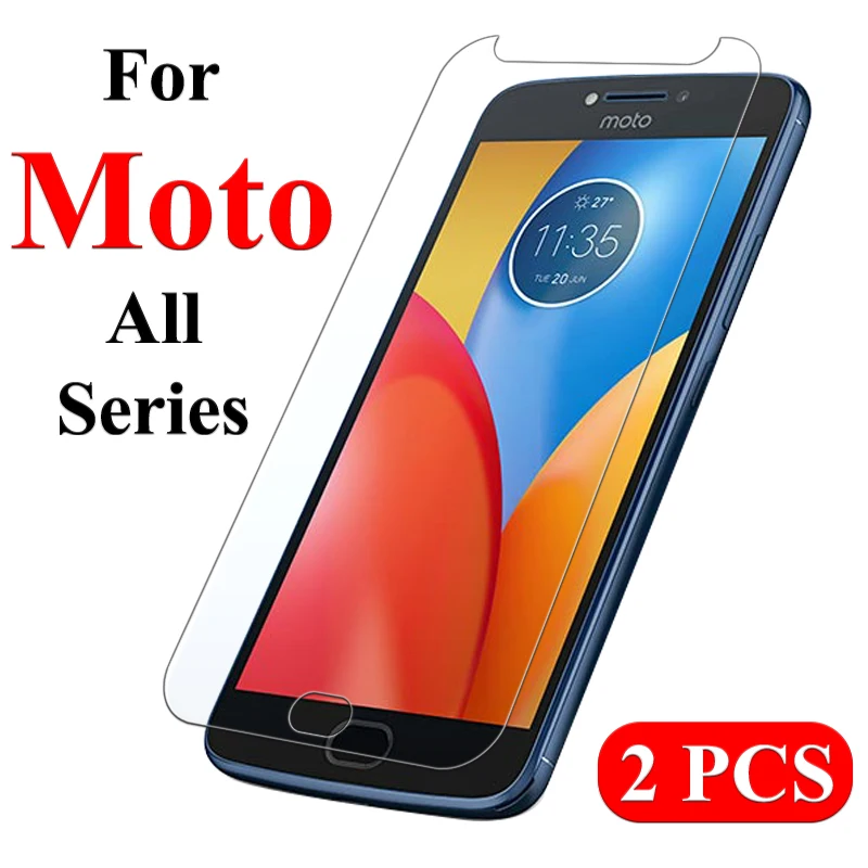 Tempered Glass On The For Moto One E4 G5 G5s X Plus Play Tremp Protective Glas 4E 5G G E 4 5 Screenprotector Protection 9H Film
Tempered Glass On The For Moto One E4 G5 G5s X Plus Play Tremp Protective Glas 4E 5G G E 4 5 Screenprotector Protection 9H Film