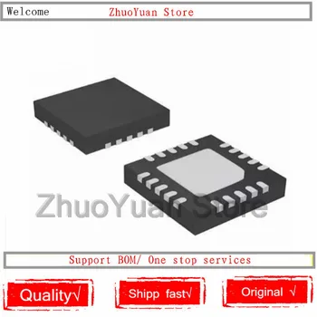 1PCS/lot New original UP1666Q UP1666QQKF QFN20 IC Chip