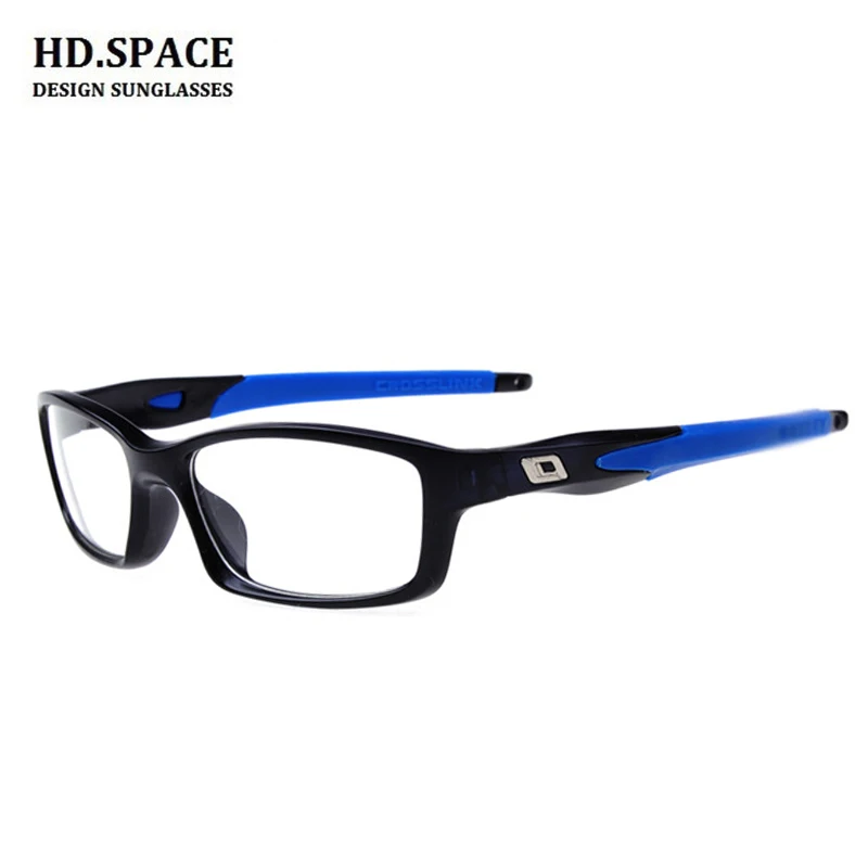 HD.space New finished myopic glasses Eyeglasses Men Women nearsighted glasses Myopia Glasses prescription 1.00 ~ 6.00 degrees
HD.space New finished myopic glasses Eyeglasses Men Women nearsighted glasses Myopia Glasses prescription 1.00 ~ 6.00 degrees