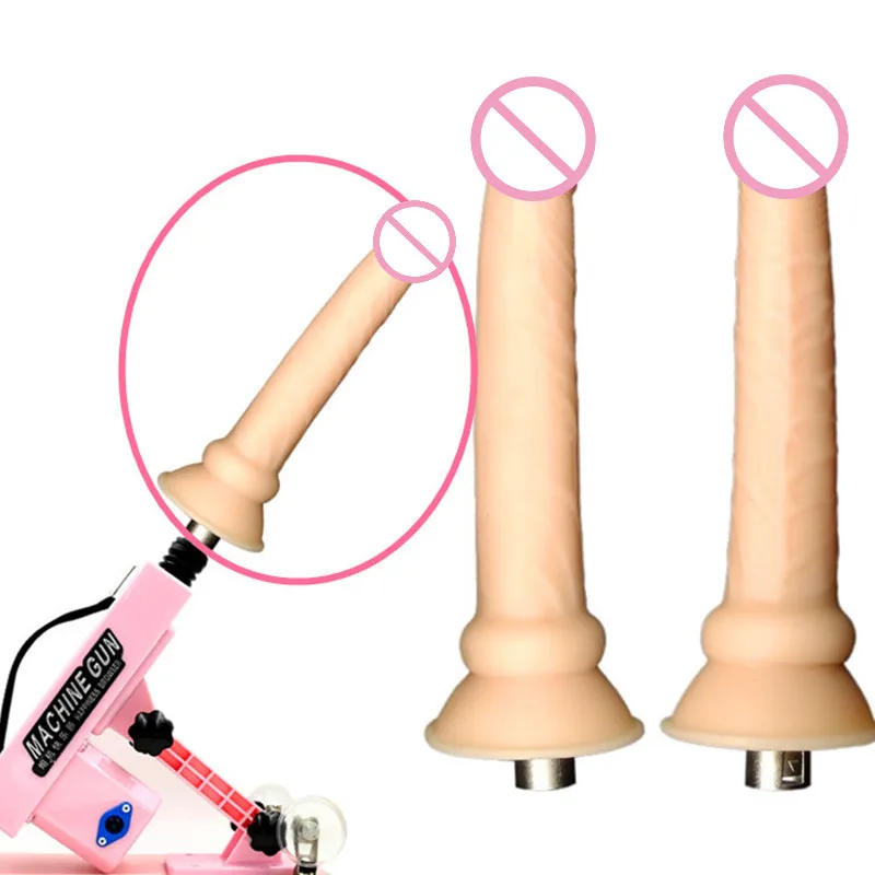 Фаллоимитатор Вибрирующий