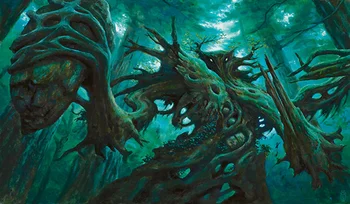 Magic Board Game scent of nightshade hells thunder Dungrove Elder mousepad mgt big Pad tcg card custom playmat play mat playmats
Magic Board Game scent of nightshade hells thunder Dungrove Elder mousepad mgt big Pad tcg card custom playmat play mat playmats