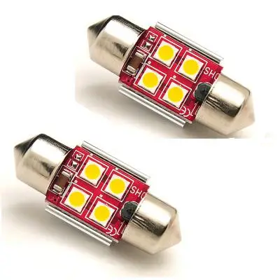 Car reading light led interior lamp interior lamp interior lighting lamp double pointed lamp T10 trunk light
Car reading light led interior lamp interior lamp interior lighting lamp double pointed lamp T10 trunk light