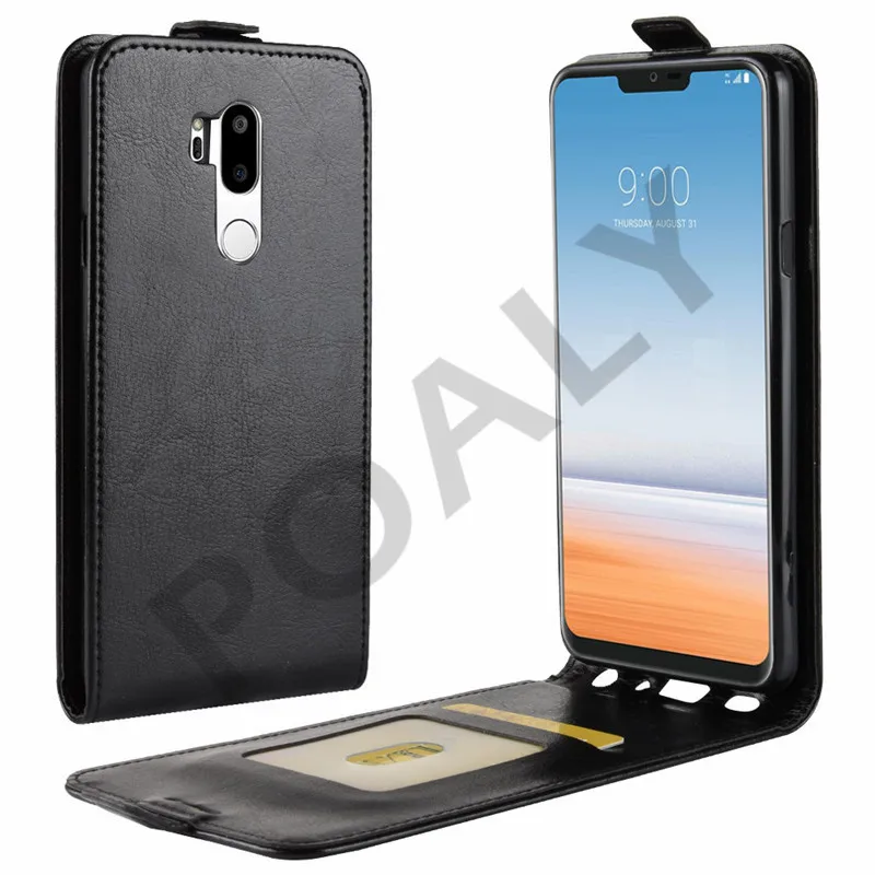 For LG G7 ThinQ Case LG G7 ThinQ Case Wallet PU Leather Back Cover Phone Case For LG G7 G 7 ThinQ G710 LGG7 Case Flip Protective
For LG G7 ThinQ Case LG G7 ThinQ Case Wallet PU Leather Back Cover Phone Case For LG G7 G 7 ThinQ G710 LGG7 Case Flip Protective