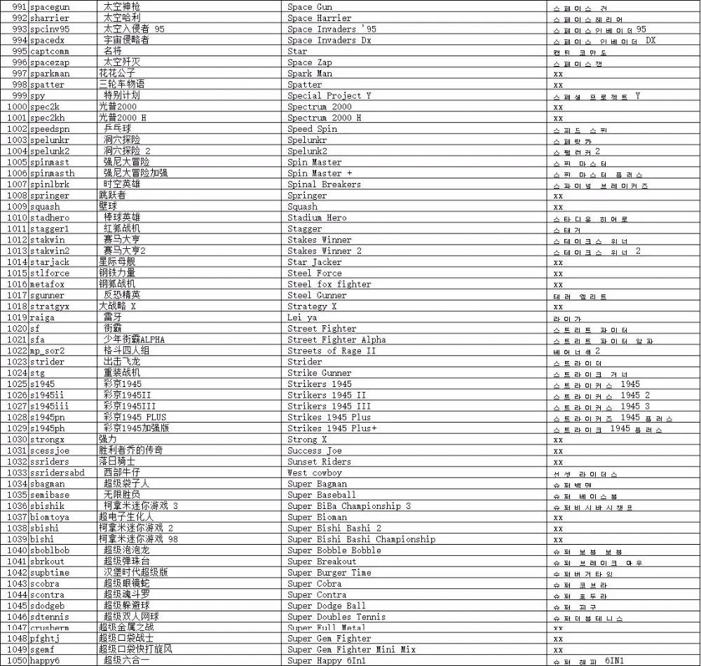 J1 (14)
