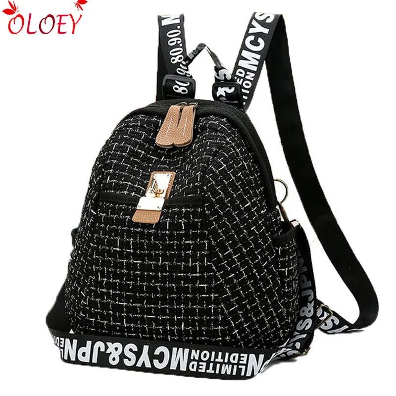2018 Fashion Women Backpack High Quality Youth Leather Backpacks for Teenage Girls Female School Shoulder Bags Backpack Mochila
2018 Fashion Women Backpack High Quality Youth Leather Backpacks for Teenage Girls Female School Shoulder Bags Backpack Mochila