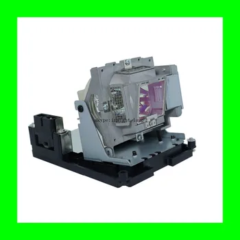BL-FU310B/DE.5811118436-SOT High quality Projector lamp&bulb with housing/case for DH1017 EH500 X600 projectors
BL-FU310B/DE.5811118436-SOT High quality Projector lamp&bulb with housing/case for DH1017 EH500 X600 projectors