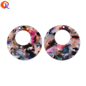 Cordial Design 35MM 30Pcs Earring Findings/Earrings Jewelry Making/Hand Made/Acetic Acid Bead/Coin Shape/Jewelry Accessories
Cordial Design 35MM 30Pcs Earring Findings/Earrings Jewelry Making/Hand Made/Acetic Acid Bead/Coin Shape/Jewelry Accessories