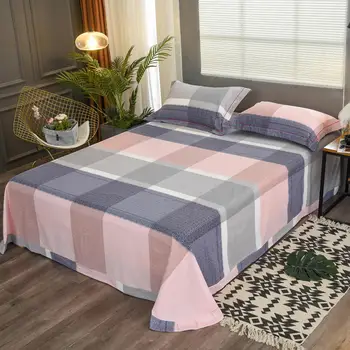 Bed sheet monopoly bedding set All cotton bed sheet Sanding Pink blue grey sheet 180cmx230cm/250cmx250cm/250cmx270cm For adults
Bed sheet monopoly bedding set All cotton bed sheet Sanding Pink blue grey sheet 180cmx230cm/250cmx250cm/250cmx270cm For adults