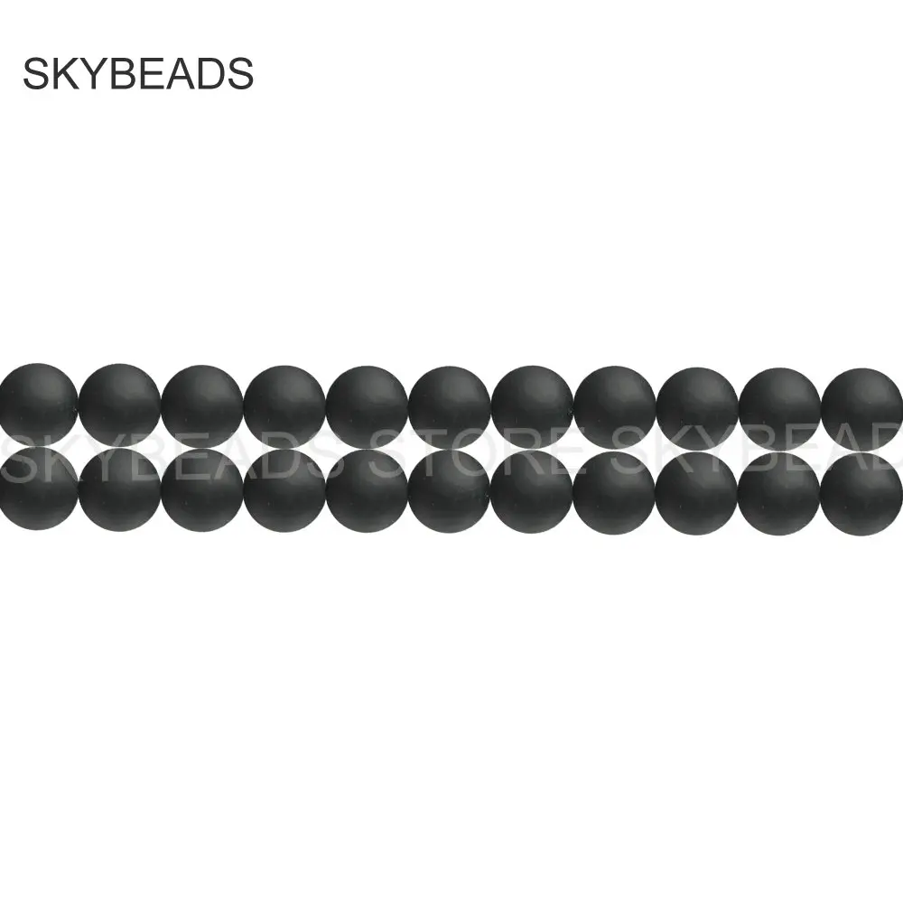 JDY826-4