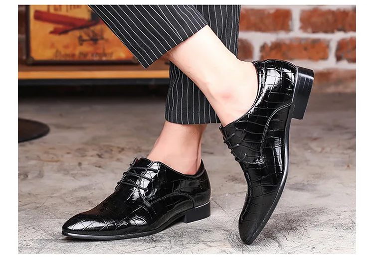 4199355271_149765986