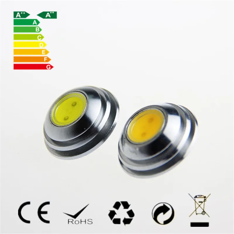 10pcs Super Brigth UFO umbrella design led lamp downlight G4 LED cob bulb high power 12v dc white warm white free shipping
10pcs Super Brigth UFO umbrella design led lamp downlight G4 LED cob bulb high power 12v dc white warm white free shipping