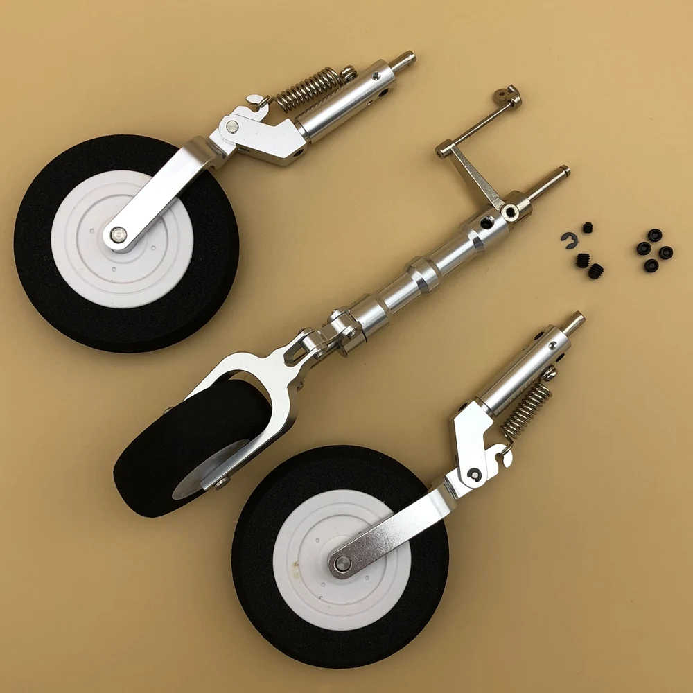 freewing-scorpion-80mm-lg-set