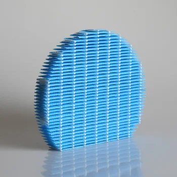 1PC Air Purifier Hepa Filter FZ-Z380MFS For Sharp KC-Z/CD/WE/BB Series Air Humidifier Replacement Parts Dust Clean Filters
1PC Air Purifier Hepa Filter FZ-Z380MFS For Sharp KC-Z/CD/WE/BB Series Air Humidifier Replacement Parts Dust Clean Filters