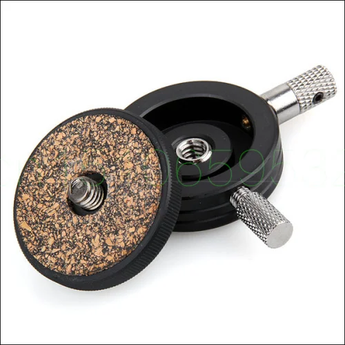 QR-01 Universal Tripod Quick Release Plate For DSLR Camera or DC with 1/4 screw hole
QR-01 Universal Tripod Quick Release Plate For DSLR Camera or DC with 1/4 screw hole