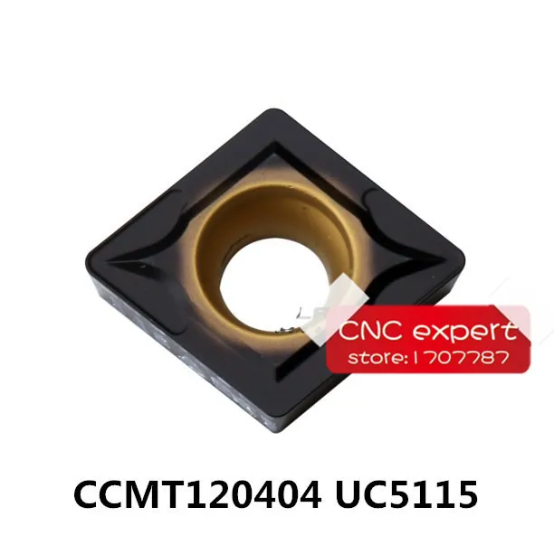 Бесплатная доставка, 10 шт., режущие лезвия CCMT120404 UC5115/CCMT120408 UC5115, блестящие, подходят для инструментов SCLCR/SCKCR/SCFCR/SCMCN
Бесплатная доставка, 10 шт., режущие лезвия CCMT120404 UC5115/CCMT120408 UC5115, блестящие, подходят для инструментов SCLCR/SCKCR/SCFCR/SCMCN