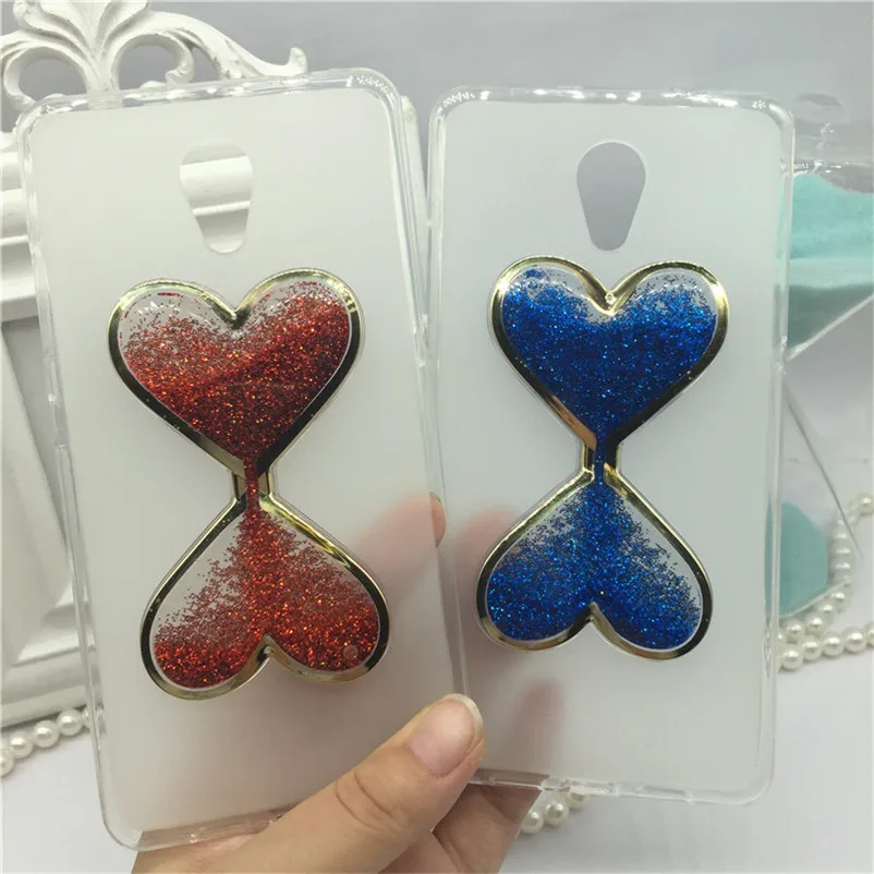 New Arrivals Dynamic Liquid Glitter Sand Case For Lenovo S1 S1C50 S1A40 Quicksand Love Heart back Cover Coque Cases
New Arrivals Dynamic Liquid Glitter Sand Case For Lenovo S1 S1C50 S1A40 Quicksand Love Heart back Cover Coque Cases