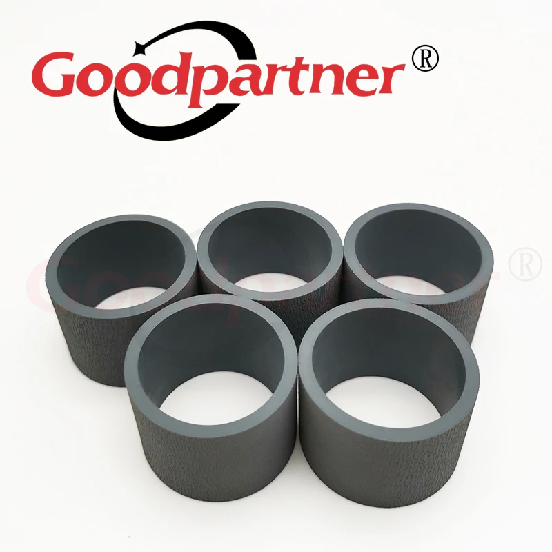 Ролик для пикапа 30X для Samsung CLP 300 350 мл 1640 2240 1610 1615 1641 2010 2015 CLX 2160 SCX 4521 для Xerox 3117 6110 PE220
Ролик для пикапа 30X для Samsung CLP 300 350 мл 1640 2240 1610 1615 1641 2010 2015 CLX 2160 SCX 4521 для Xerox 3117 6110 PE220