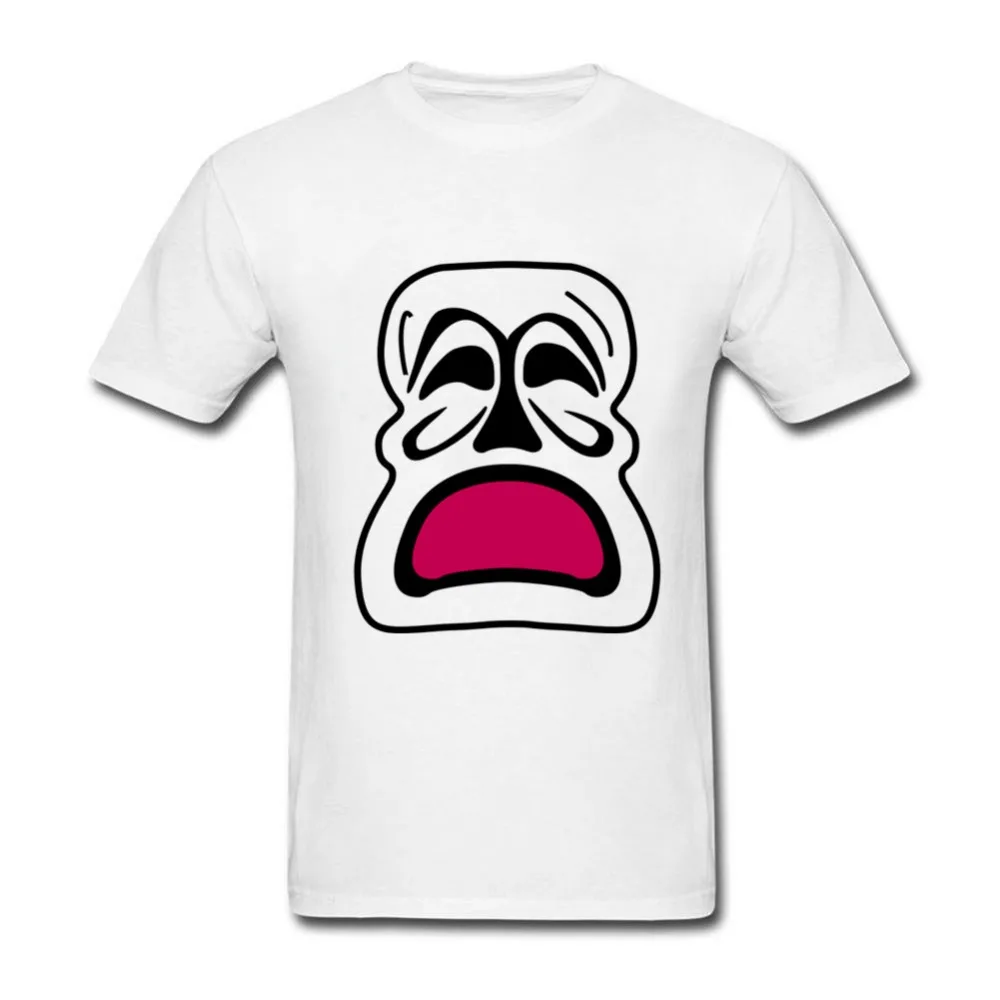 10 White