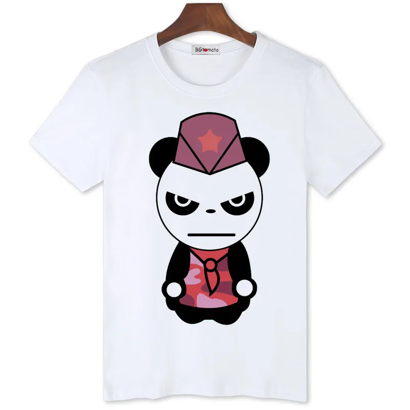 Kungfu Panda tshirt new design hip hop t shirt fashion camisetas hombre lovely tee shirt homme cool streetwear
Kungfu Panda tshirt new design hip hop t shirt fashion camisetas hombre lovely tee shirt homme cool streetwear
