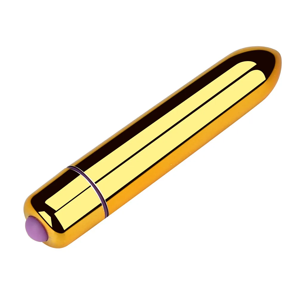 Купить Мини Вибратор