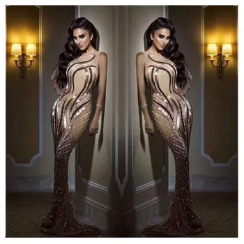 2019 Latest French Nigerian Laces Fabric High Quality Tulle African Laces Fabric Wedding African French Tulle Lace dress jl82-9
2019 Latest French Nigerian Laces Fabric High Quality Tulle African Laces Fabric Wedding African French Tulle Lace dress jl82-9