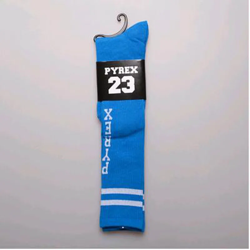 1 pair Men Professional Compression Socks Breathable Travel Activities Fit for Nurses Shin Splints Flight Travel
1 pair Men Professional Compression Socks Breathable Travel Activities Fit for Nurses Shin Splints Flight Travel