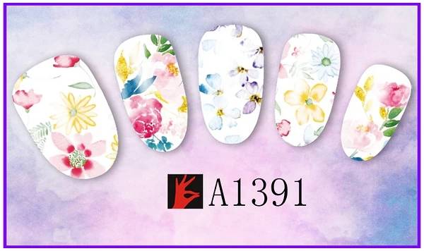 A1391