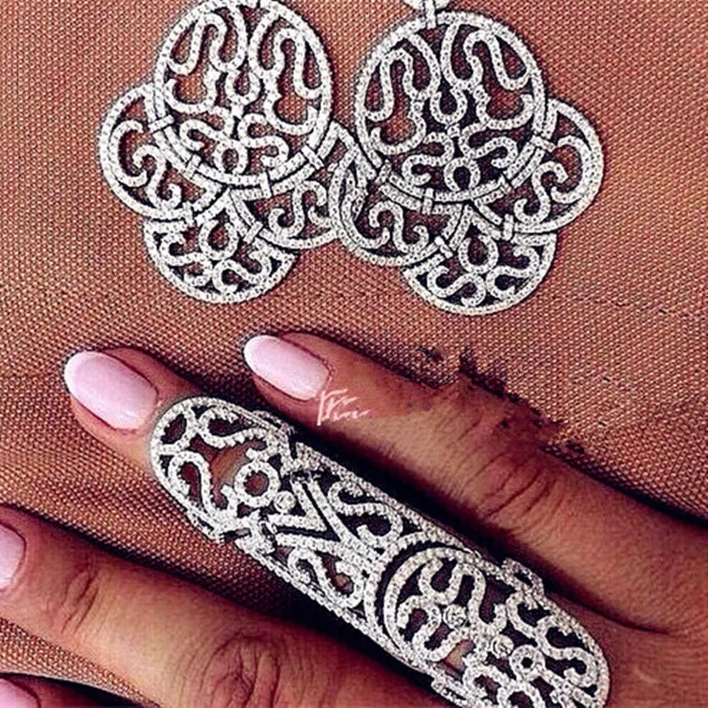 xb81 Luxury Designer Fashion 925 Sterling Silver shinning European style Jewelry leaves shaped Pp
xb81 Luxury Designer Fashion 925 Sterling Silver shinning European style Jewelry leaves shaped Pp