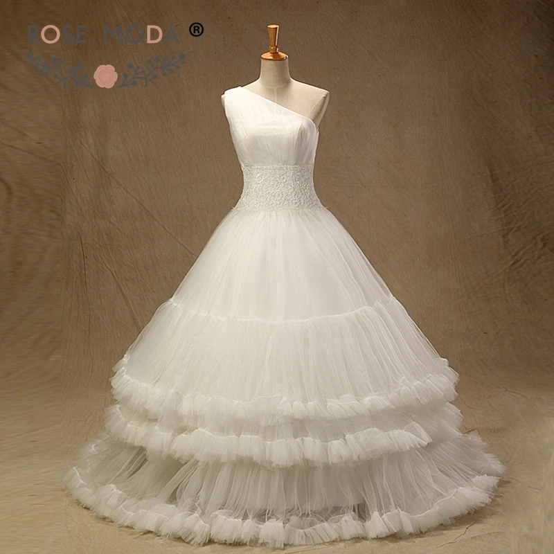 debutantedress