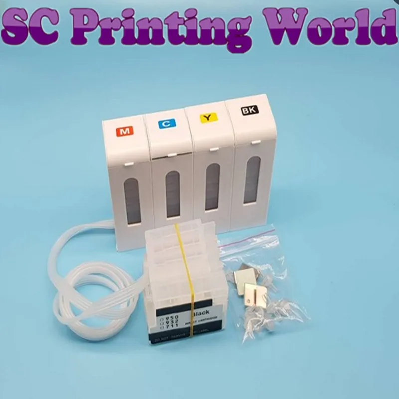 3 color Tank ciss compatible for HP932 933 luxury CISS for 6100 6600 6700 7110 7610 7612 printer with chip for 932 933 ciss
3 color Tank ciss compatible for HP932 933 luxury CISS for 6100 6600 6700 7110 7610 7612 printer with chip for 932 933 ciss