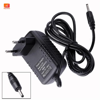 AC Adapter Charger Power 12V 1.5A 18W Tablet For Acer Aspire Switch 10 SW5-011 SW5-012 11 SW5-111 SW5-012-15XE ADP-18TB C
AC Adapter Charger Power 12V 1.5A 18W Tablet For Acer Aspire Switch 10 SW5-011 SW5-012 11 SW5-111 SW5-012-15XE ADP-18TB C