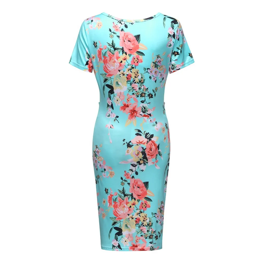 ZFH90408871BUXL,ZFH90408871BUL,ZFH90408871BUM,ZFH90408871BUS,_2019040801590853394