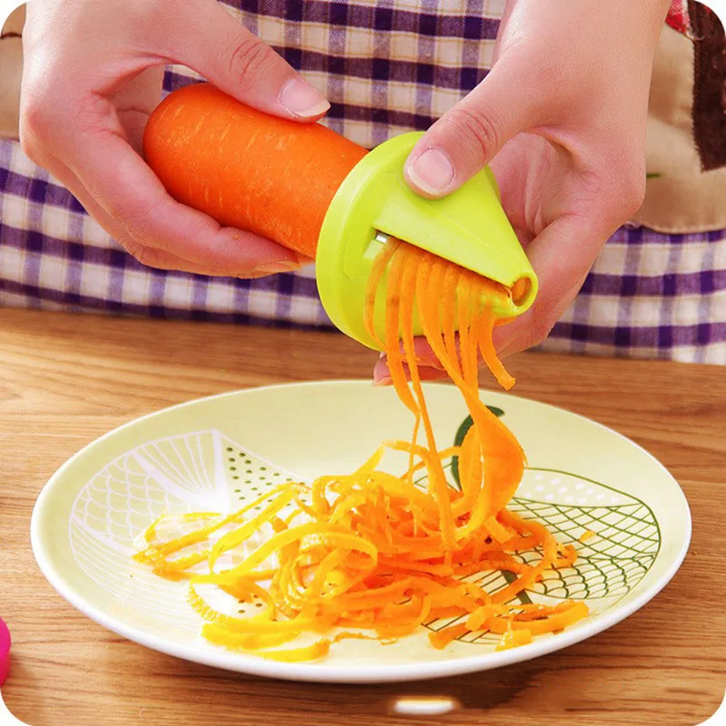 Grater Chop Vegetable Slices Shredded Diced Grater Salad Wipe Chopper Manual Shredder Machine Random Color Kitchen Tool
Grater Chop Vegetable Slices Shredded Diced Grater Salad Wipe Chopper Manual Shredder Machine Random Color Kitchen Tool