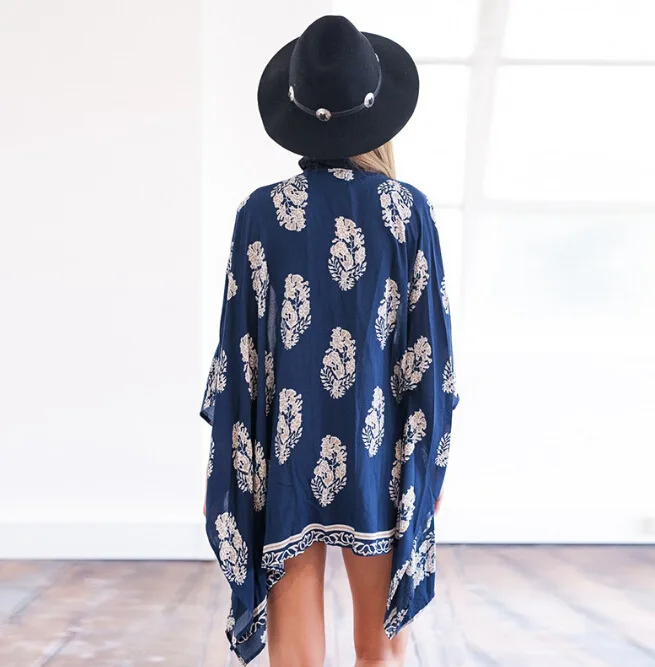 women blouse harajuku plus size tops gothic 2019 fashion top female blouses vintage womens print shirts streetwear boho
women blouse harajuku plus size tops gothic 2019 fashion top female blouses vintage womens print shirts streetwear boho