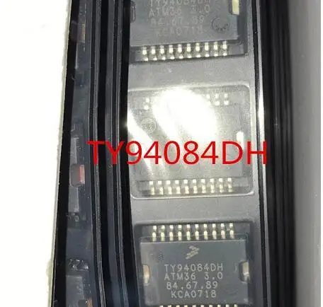 10pcs/lot TY94084DH ATM36 HSOP20
