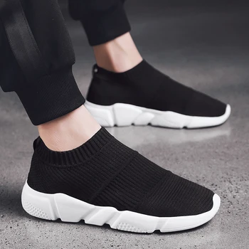 Summer Breathable Mesh Casual Shoes Sports Shoes Tide Shoes
Summer Breathable Mesh Casual Shoes Sports Shoes Tide Shoes