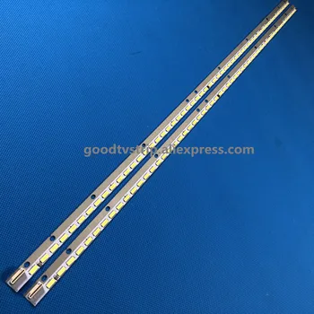 LED backlight strip bar 54LEDs for 42" V13 EDGE LG TV 42LA644V 6922L-0103A 6922L-0062A 6916L1316A 6916L1472A 6916L-0001C AT0205A
LED backlight strip bar 54LEDs for 42" V13 EDGE LG TV 42LA644V 6922L-0103A 6922L-0062A 6916L1316A 6916L1472A 6916L-0001C AT0205A